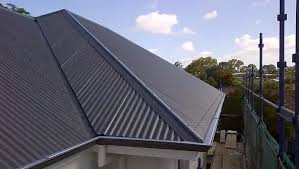 Best Gutter Installation and Repair  in Volga, SD